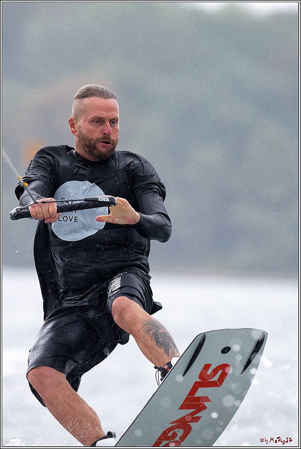 EAT • PLAY • LOVE KOELN 2020, 26.09.2020